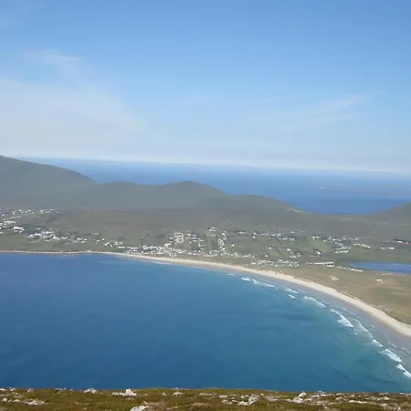 Hy Breasal Bed & Breakfast